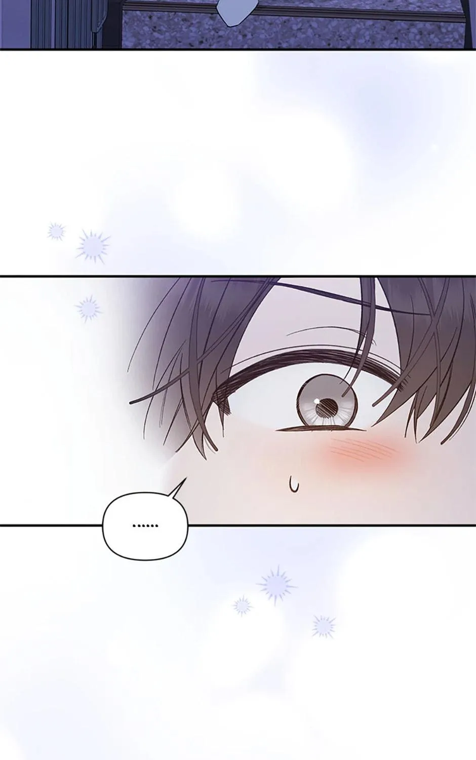 Read Ideal Match Delivery Service chapter 60 image 34 on Lezhin