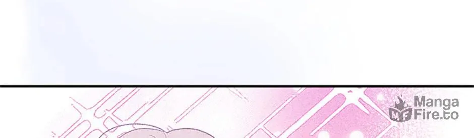 Read Ideal Match Delivery Service chapter 60 image 35 on Lezhin