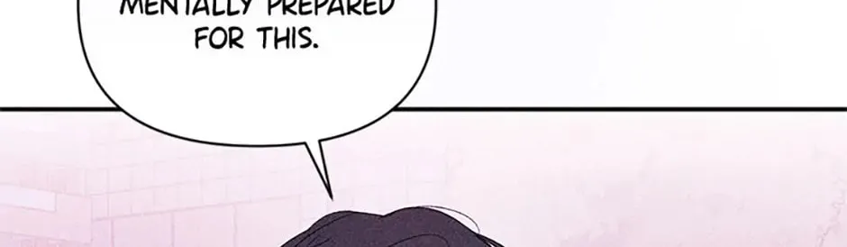 Read Ideal Match Delivery Service chapter 60 image 37 on Lezhin