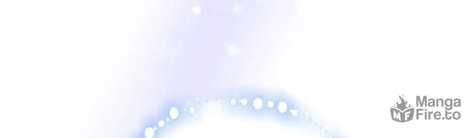 Read Ideal Match Delivery Service chapter 60 image 39 on Lezhin