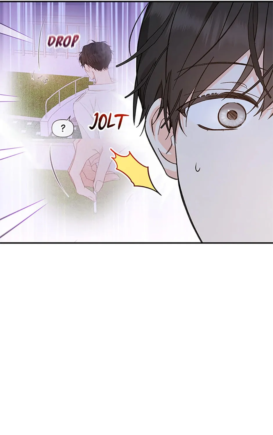 Read Ideal Match Delivery Service chapter 60 image 50 on Lezhin