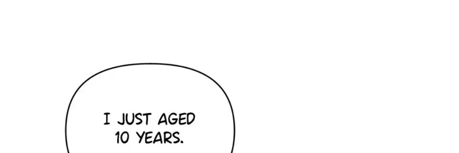 Read Ideal Match Delivery Service chapter 60 image 51 on Lezhin