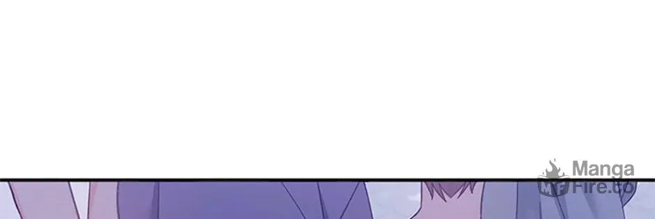 Read Ideal Match Delivery Service chapter 60 image 53 on Lezhin