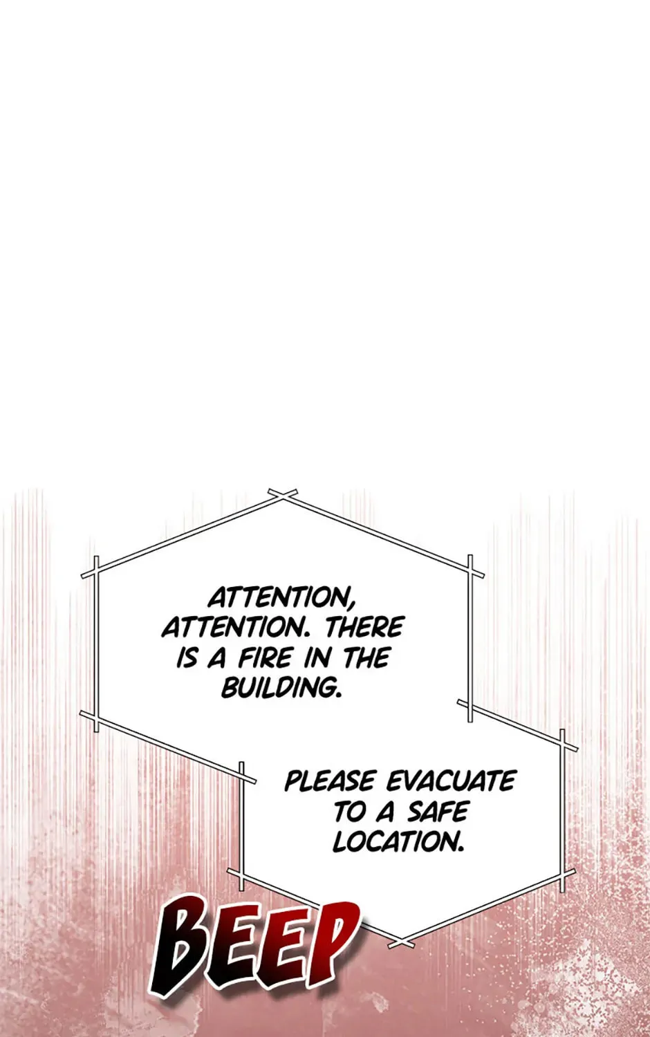 Read Ideal Match Delivery Service chapter 60 image 6 on Lezhin