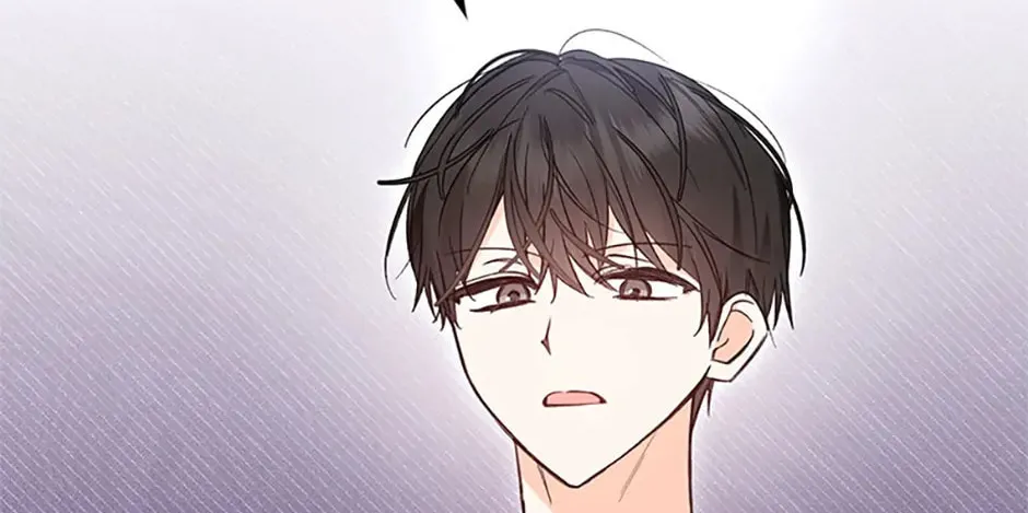 Read Ideal Match Delivery Service chapter 60 image 63 on Lezhin