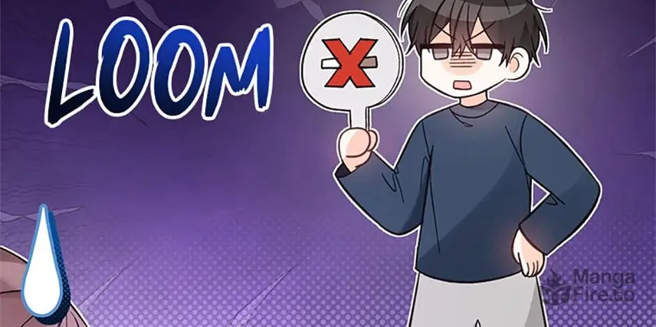 Read Ideal Match Delivery Service chapter 60 image 65 on Lezhin