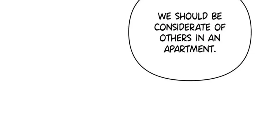 Read Ideal Match Delivery Service chapter 60 image 67 on Lezhin