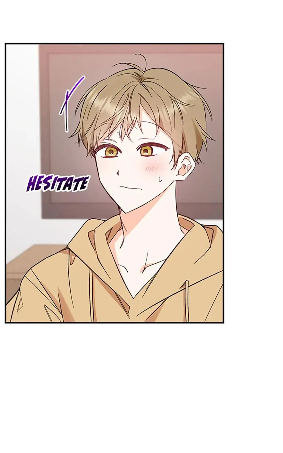 Read Ideal Match Delivery Service chapter 60 image 70 on Lezhin