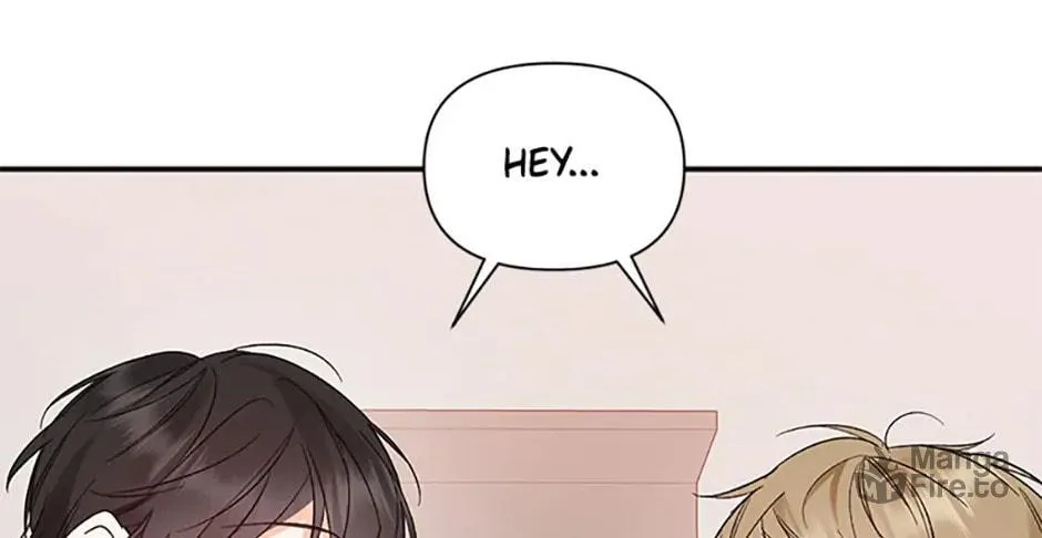 Read Ideal Match Delivery Service chapter 60 image 71 on Lezhin
