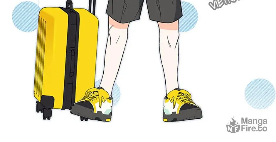 Read Ideal Match Delivery Service chapter 60 image 77 on Lezhin
