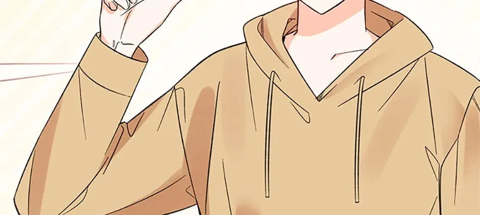 Read Ideal Match Delivery Service chapter 60 image 87 on Lezhin