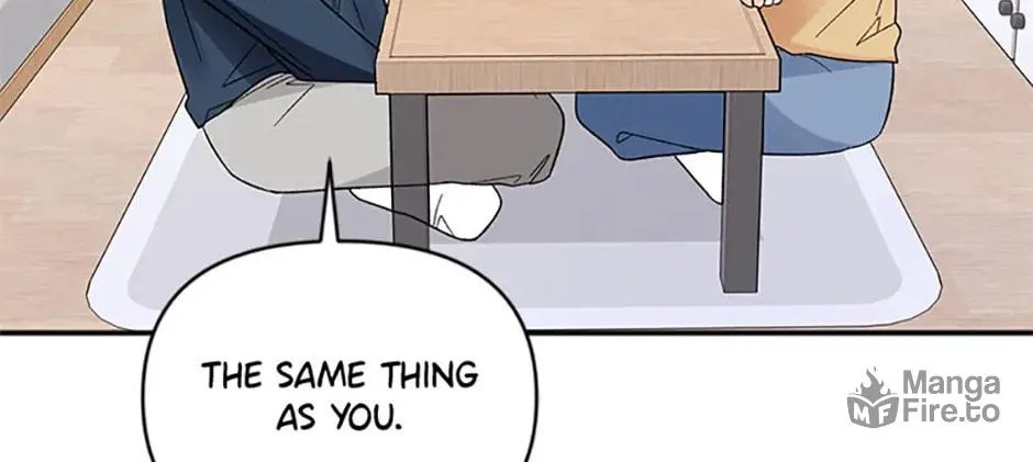 Read Ideal Match Delivery Service chapter 60 image 89 on Lezhin