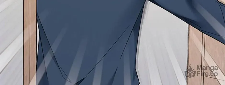 Read Ideal Match Delivery Service chapter 60 image 9 on Lezhin