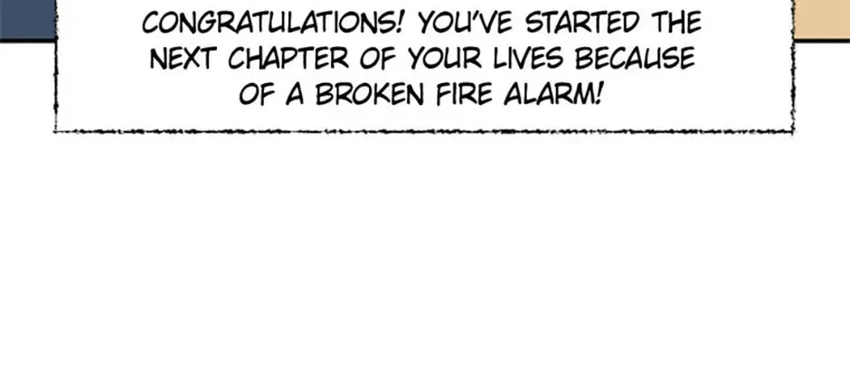Read Ideal Match Delivery Service chapter 60 image 91 on Lezhin
