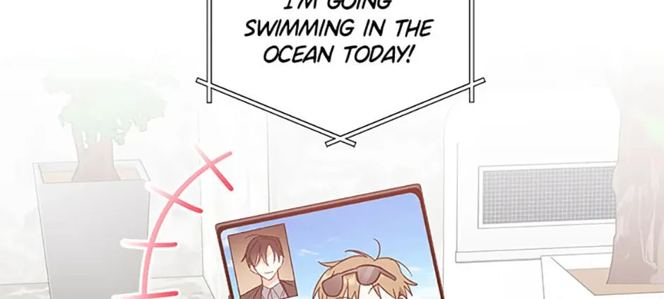 Read Ideal Match Delivery Service chapter 60 image 93 on Lezhin