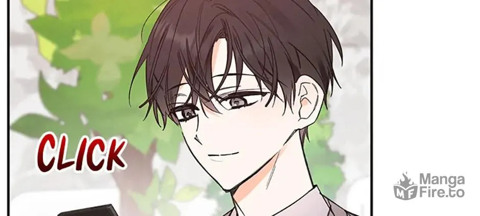 Read Ideal Match Delivery Service chapter 60 image 95 on Lezhin