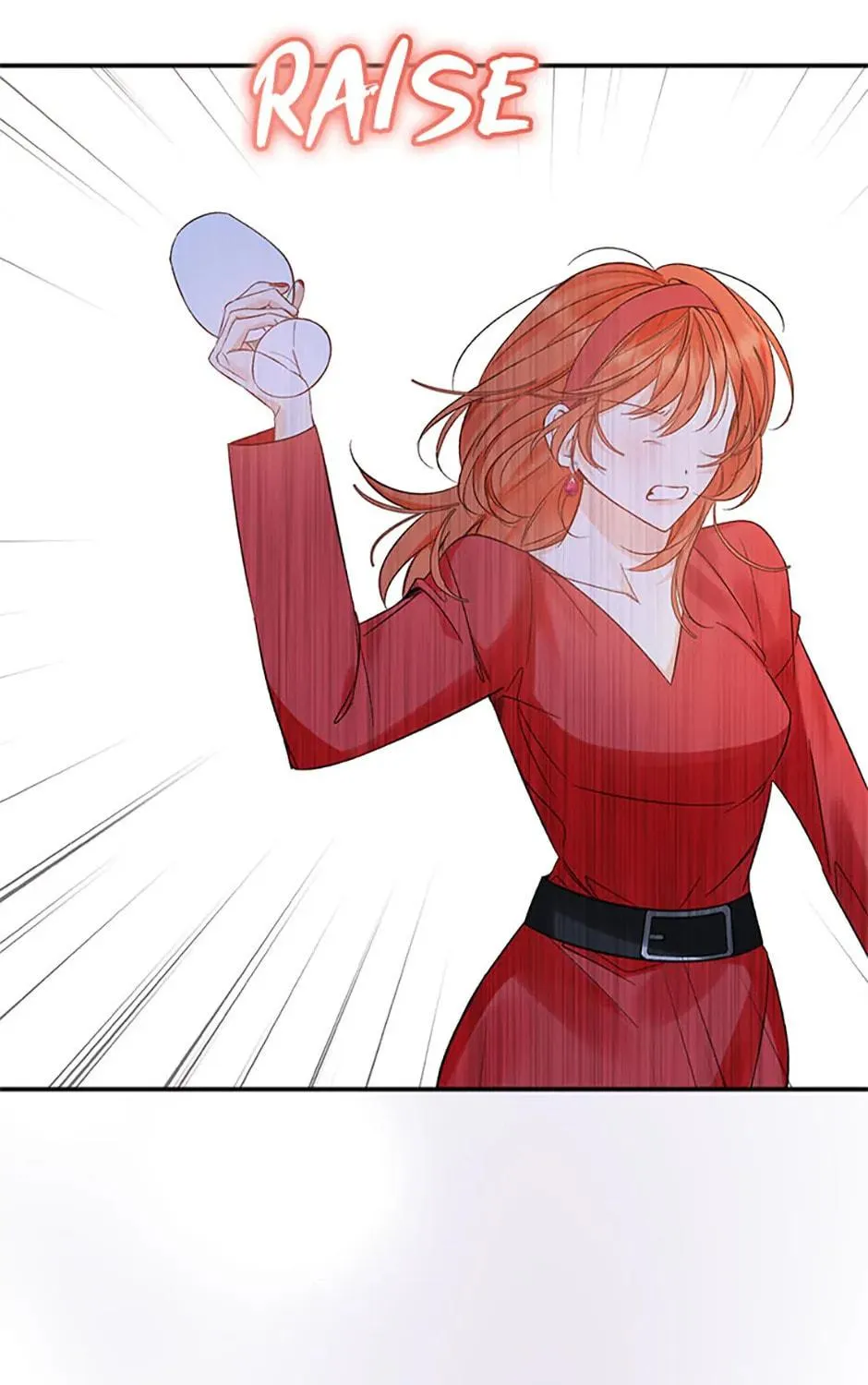 Read Ideal Match Delivery Service chapter 61 image 100 on Lezhin