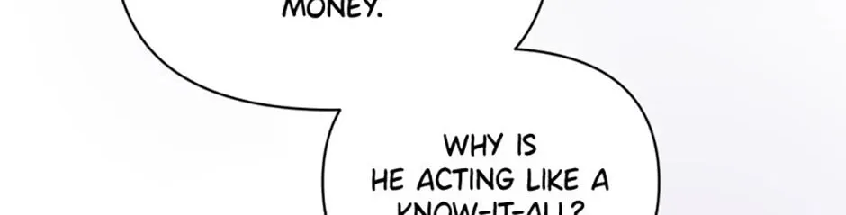 Read Ideal Match Delivery Service chapter 61 image 103 on Lezhin
