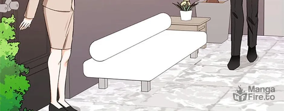 Read Ideal Match Delivery Service chapter 61 image 11 on Lezhin