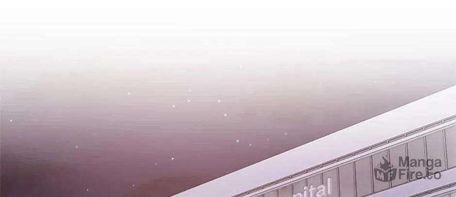 Read Ideal Match Delivery Service chapter 61 image 113 on Lezhin
