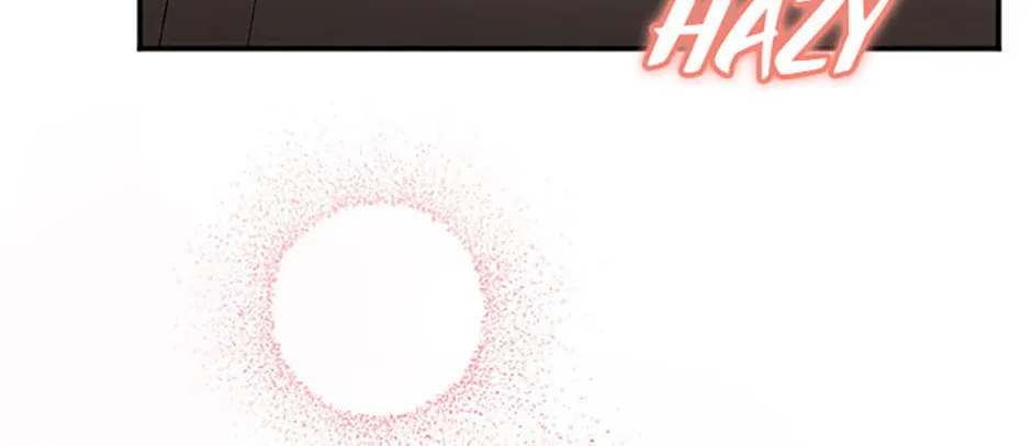 Read Ideal Match Delivery Service chapter 61 image 117 on Lezhin