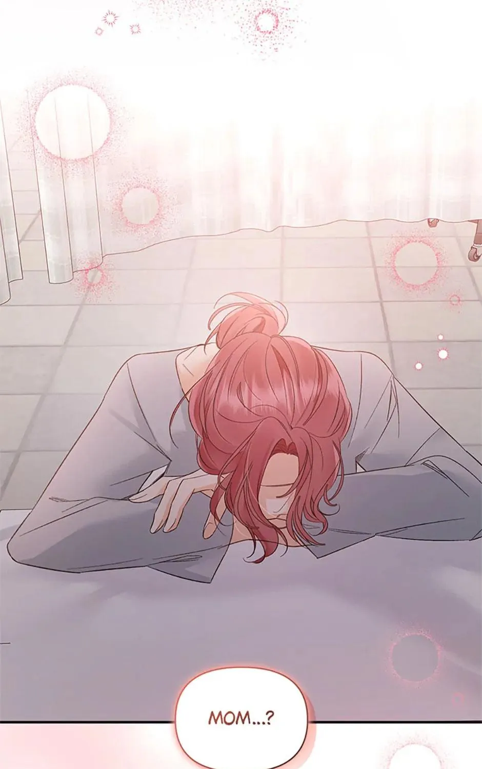 Read Ideal Match Delivery Service chapter 61 image 118 on Lezhin