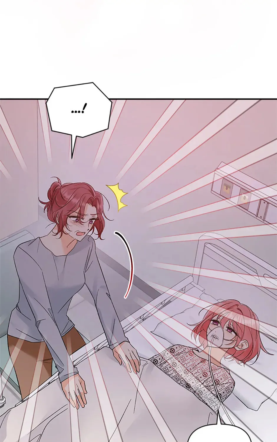 Read Ideal Match Delivery Service chapter 61 image 120 on Lezhin