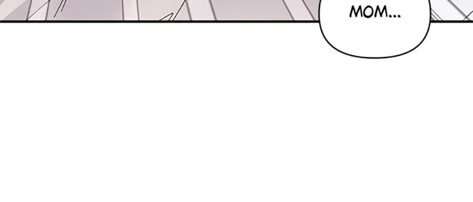 Read Ideal Match Delivery Service chapter 61 image 121 on Lezhin
