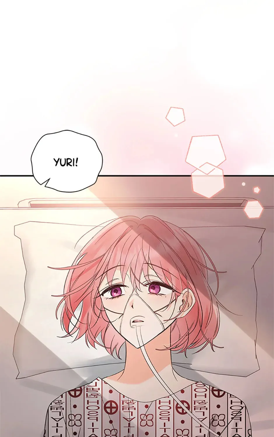 Read Ideal Match Delivery Service chapter 61 image 122 on Lezhin