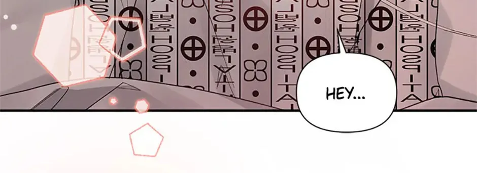 Read Ideal Match Delivery Service chapter 61 image 123 on Lezhin