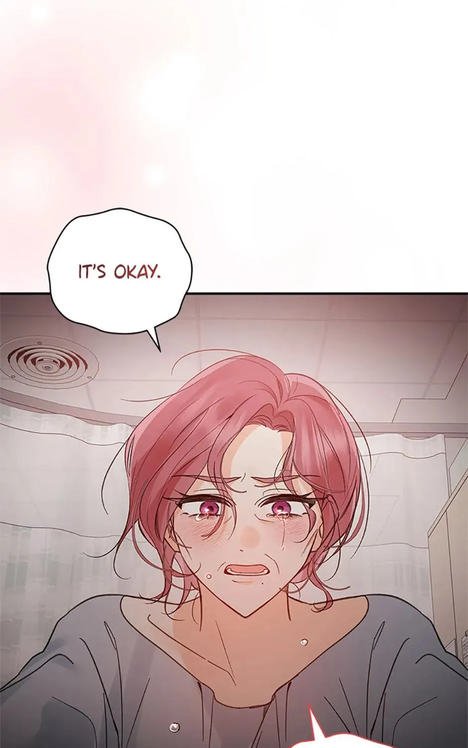 Read Ideal Match Delivery Service chapter 61 image 124 on Lezhin
