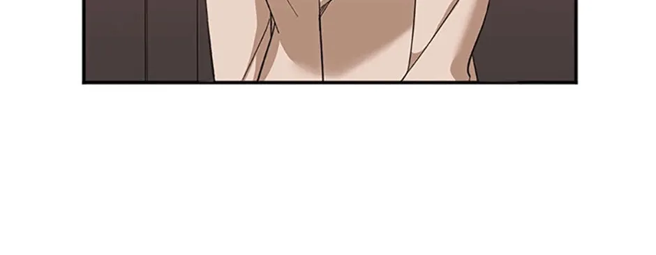 Read Ideal Match Delivery Service chapter 61 image 13 on Lezhin