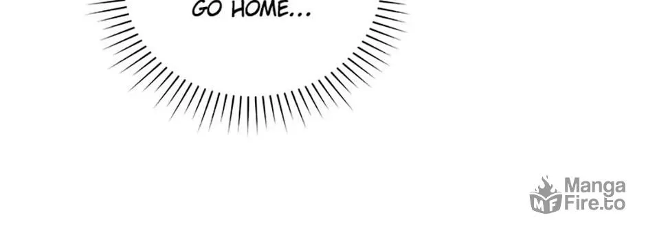 Read Ideal Match Delivery Service chapter 61 image 131 on Lezhin