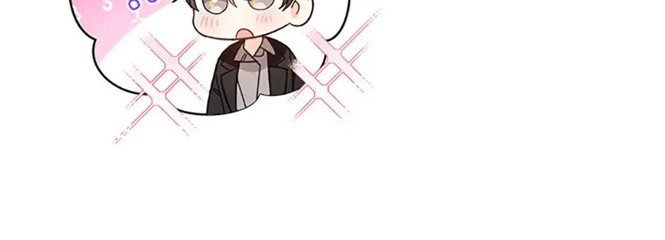 Read Ideal Match Delivery Service chapter 61 image 133 on Lezhin