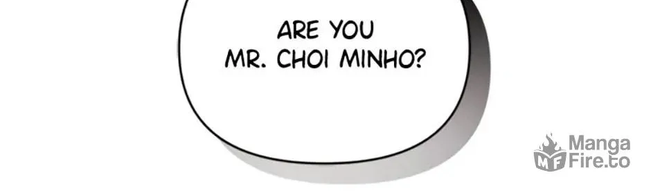 Read Ideal Match Delivery Service chapter 61 image 137 on Lezhin