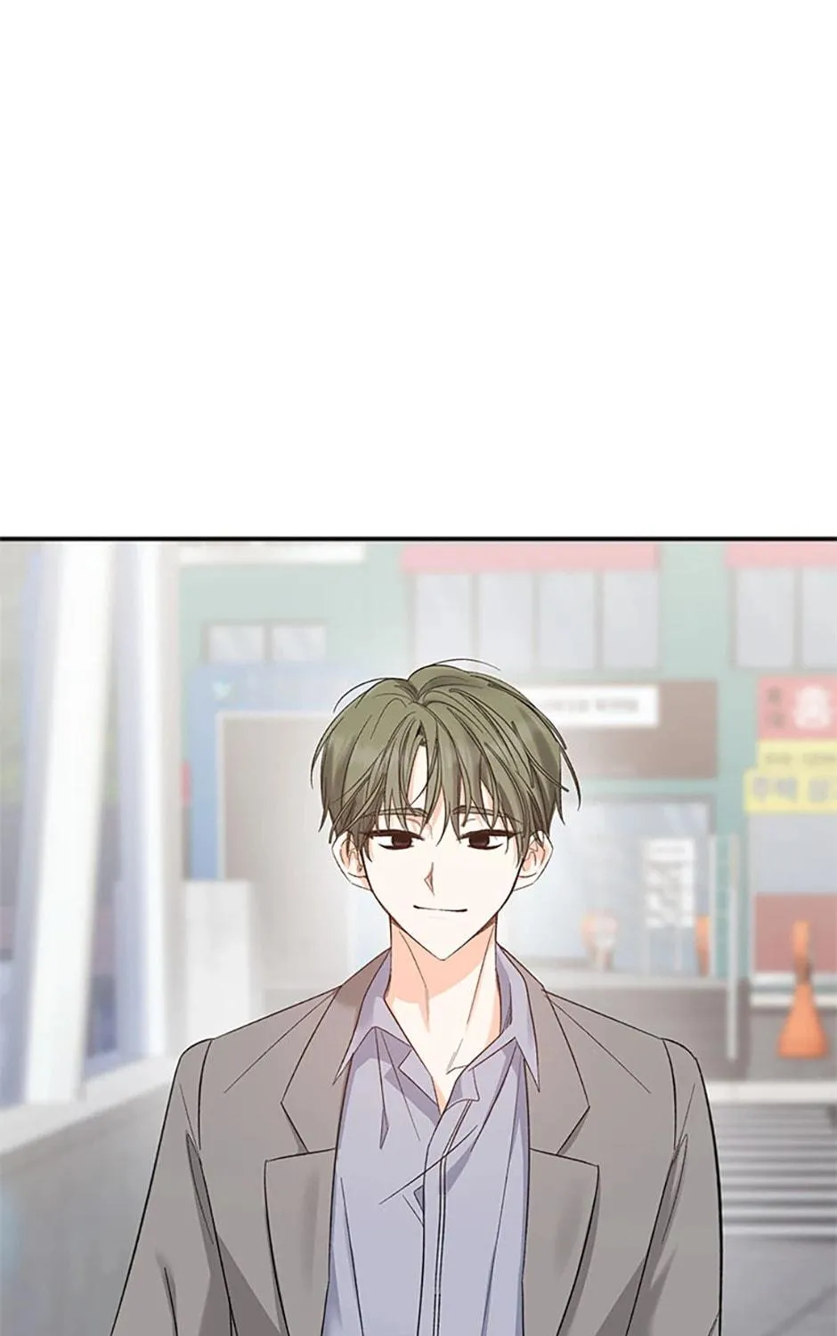 Read Ideal Match Delivery Service chapter 61 image 138 on Lezhin