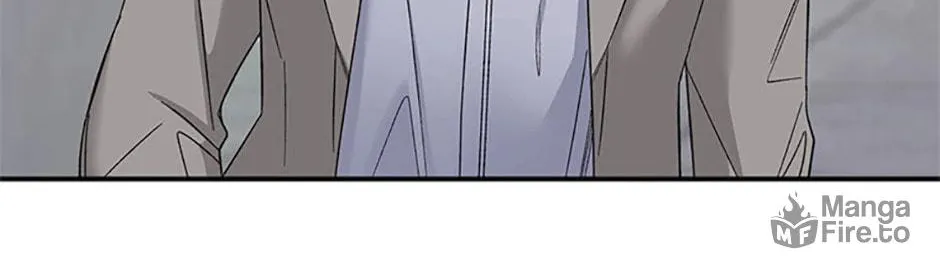 Read Ideal Match Delivery Service chapter 61 image 139 on Lezhin