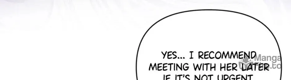Read Ideal Match Delivery Service chapter 61 image 19 on Lezhin