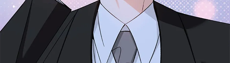 Read Ideal Match Delivery Service chapter 61 image 21 on Lezhin