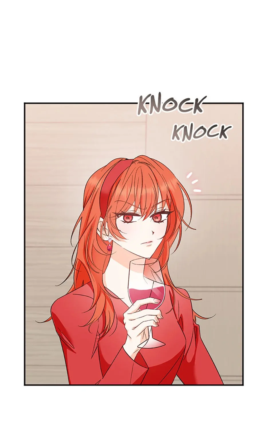 Read Ideal Match Delivery Service chapter 61 image 26 on Lezhin