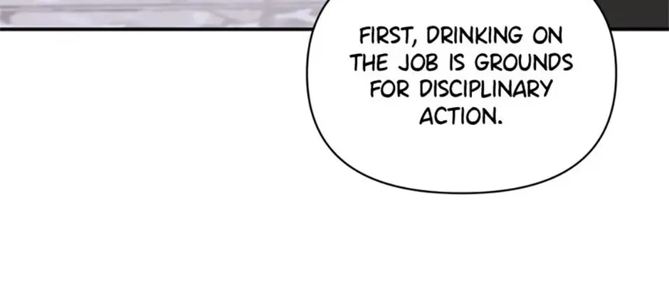 Read Ideal Match Delivery Service chapter 61 image 31 on Lezhin