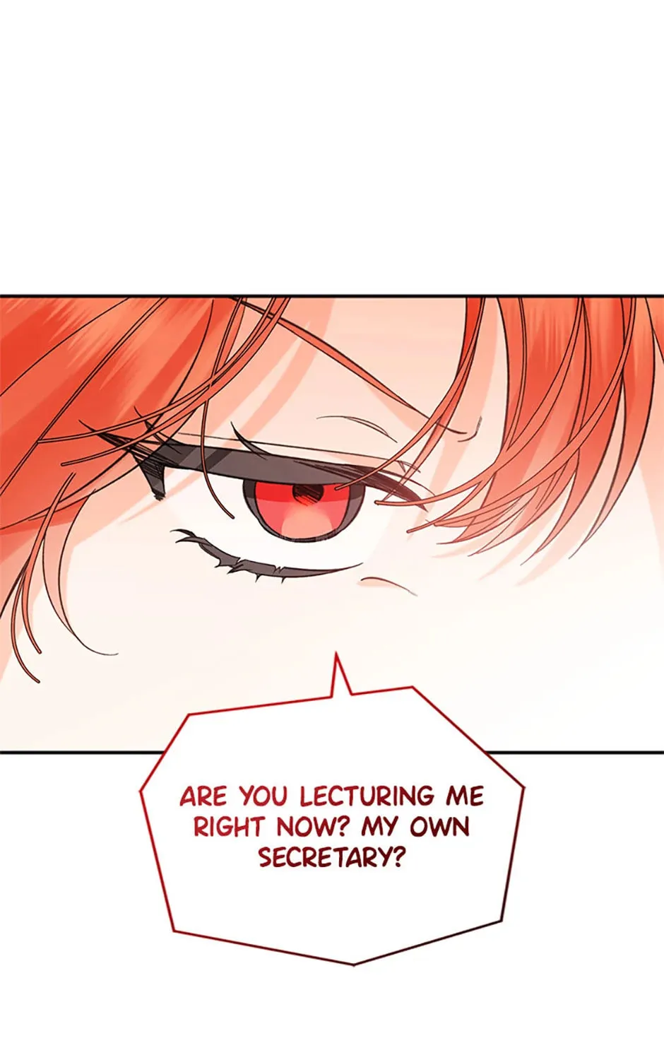 Read Ideal Match Delivery Service chapter 61 image 32 on Lezhin