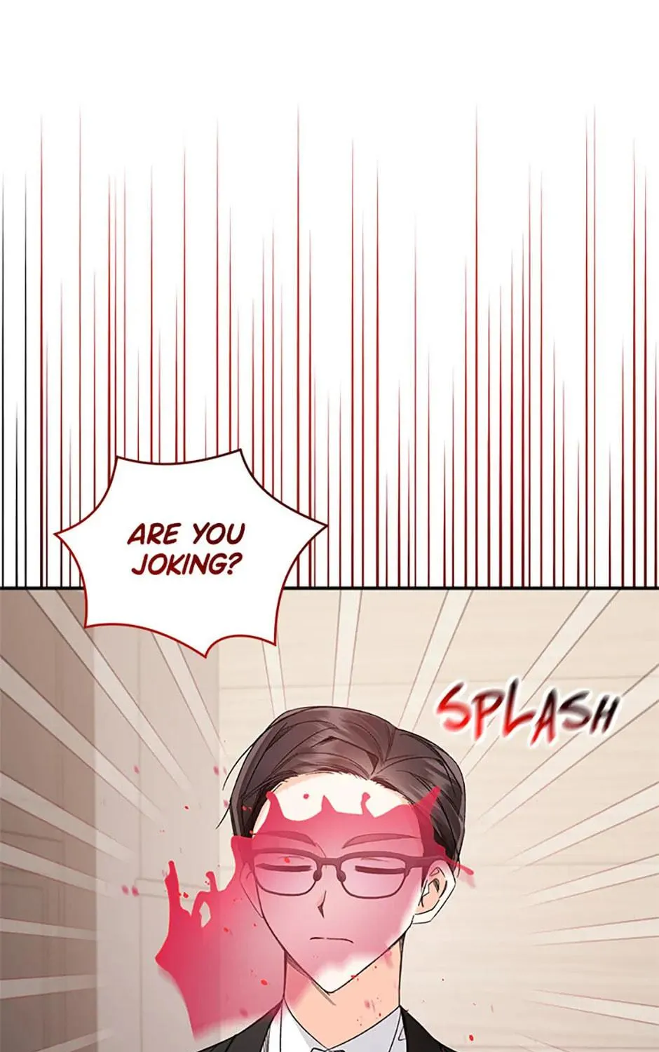 Read Ideal Match Delivery Service chapter 61 image 38 on Lezhin