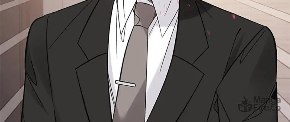 Read Ideal Match Delivery Service chapter 61 image 39 on Lezhin