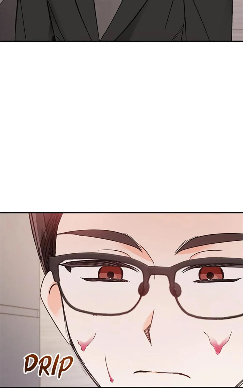 Read Ideal Match Delivery Service chapter 61 image 40 on Lezhin