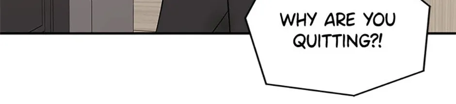 Read Ideal Match Delivery Service chapter 61 image 43 on Lezhin