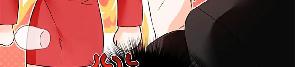 Read Ideal Match Delivery Service chapter 61 image 45 on Lezhin
