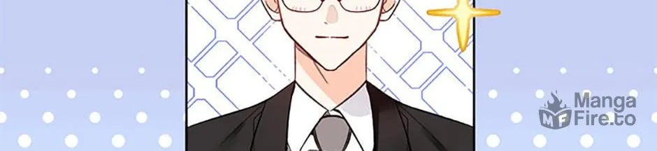 Read Ideal Match Delivery Service chapter 61 image 49 on Lezhin