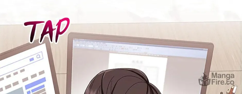 Read Ideal Match Delivery Service chapter 61 image 5 on Lezhin