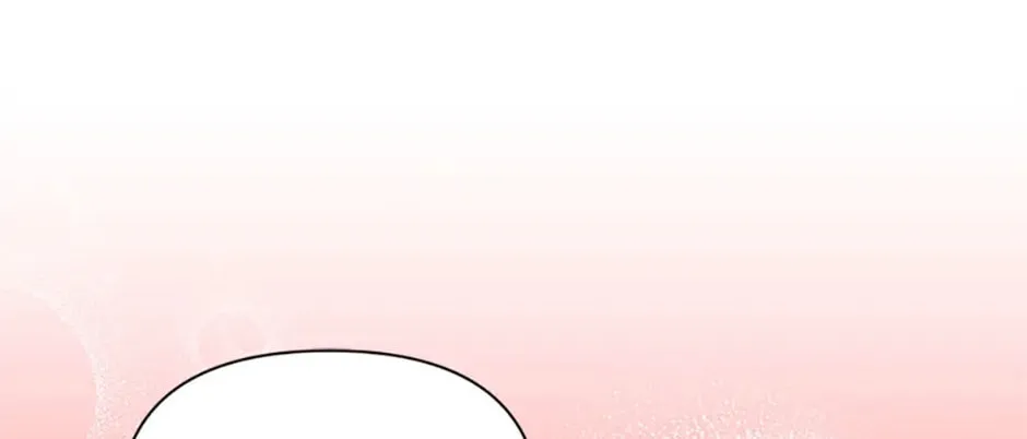 Read Ideal Match Delivery Service chapter 61 image 57 on Lezhin